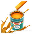 Automotive Refinish High Performance Auto Body Repair Paint